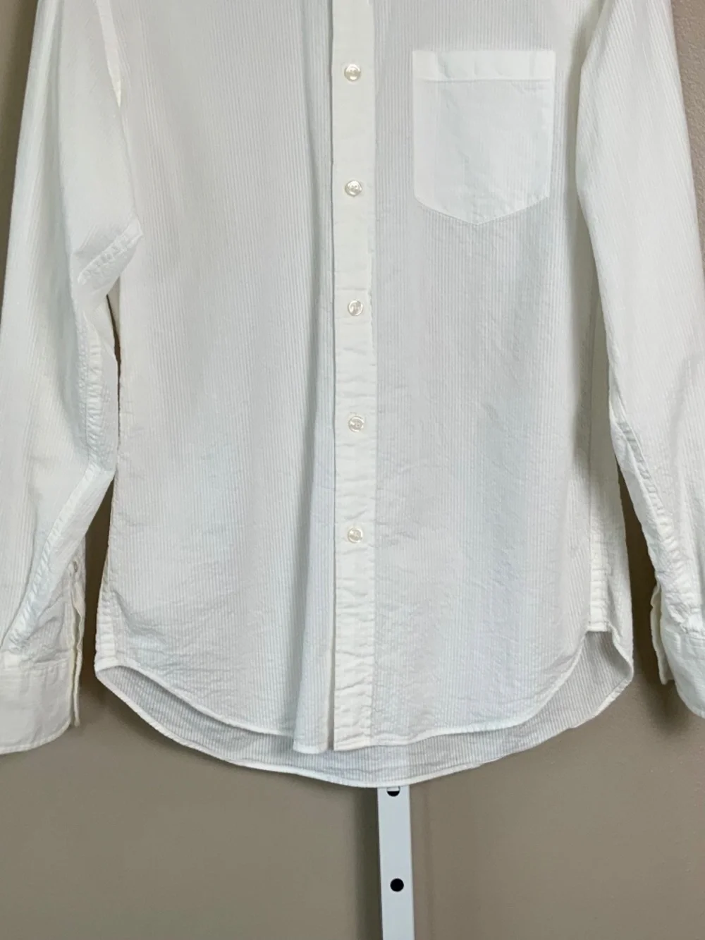 J. Crew 🌟 men